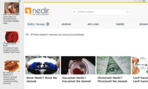 Isletimsistemi.nedir.com thumbnail