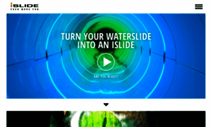 Islide.com thumbnail