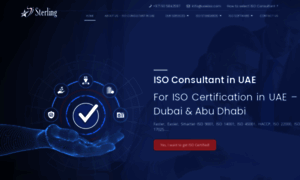 Iso-uae-dubai.com thumbnail