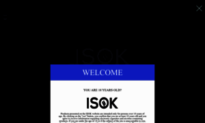 Isok.co.id thumbnail