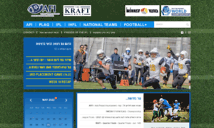 Israel-football.co.il thumbnail