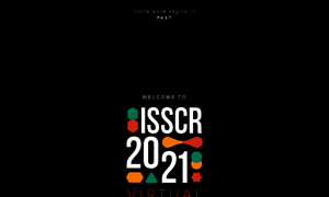 Isscr2021.junolive.co thumbnail