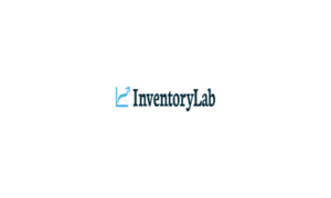 Issues.inventorylab.com thumbnail