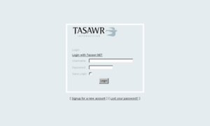 Issues.tasawr.com thumbnail