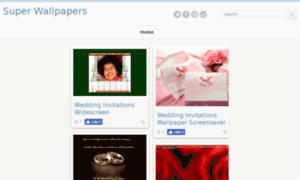 Issuperwallpapers.blogspot.com thumbnail