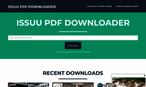 Issuu.pdf-downloader.com thumbnail