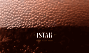 Istak.com thumbnail