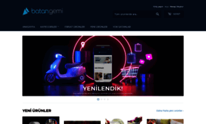 Istakip.taksitci.com thumbnail