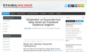 Istanbul-hacamat.com thumbnail