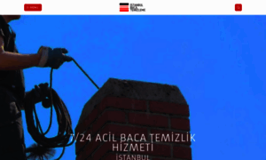 Istanbulbacatemizleme.com thumbnail