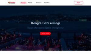 Istanbuldenizturlari.com thumbnail