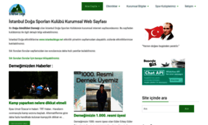 Istanbuldoga.com thumbnail
