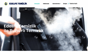 Istanbuledelifetemizlik.com thumbnail