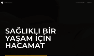 Istanbulhacamat.net thumbnail