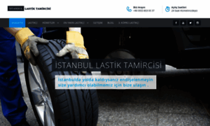 Istanbullastiktamircisi.com thumbnail