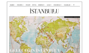 Istanbullu.tv thumbnail