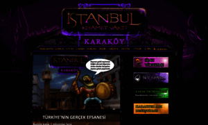 Istanbuloyun.com thumbnail