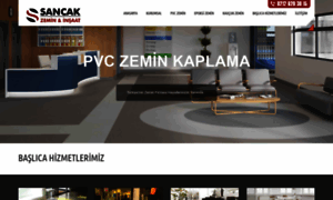 Istanbulpvczeminkaplamalari.com thumbnail