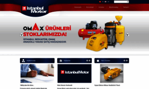 Istanbulreduktor.com.tr thumbnail