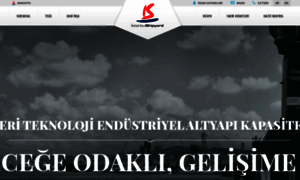 Istanbulshipyard.com thumbnail