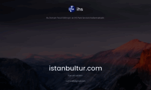 Istanbultur.com thumbnail