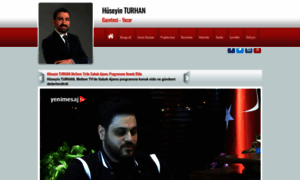 Istanbuluskudar.com thumbnail