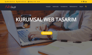 Istanbulwebtasarim.web.tr thumbnail