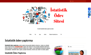 Istatistikodev.com thumbnail