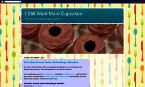 Istillwantmorecupcakes.blogspot.com thumbnail