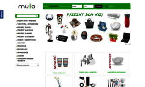 Istore.mullo.pl thumbnail