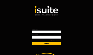 Isuite.ipromoteu.com thumbnail