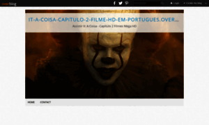 It-a-coisa-capitulo-2-filme-hd-em-portugues.over-blog.com thumbnail