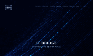 It-bridge.com thumbnail