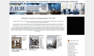 It-cifra.com.ua thumbnail