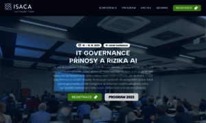 It-governance.cz thumbnail