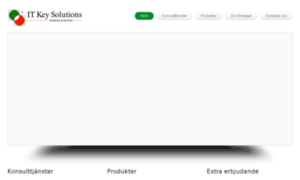 It-keysolutions.com thumbnail
