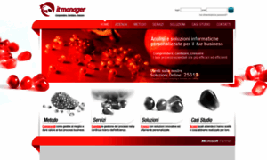 It-manager.it thumbnail