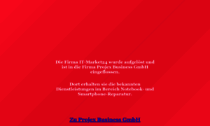 It-market24.de thumbnail