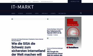 It-markt.ch thumbnail