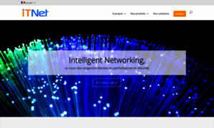 It-net.be thumbnail