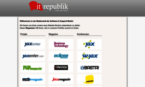 It-republik.de thumbnail
