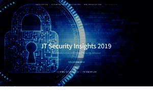 It-security-insights-2019.confetti.events thumbnail