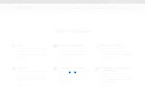 It-services.fr thumbnail