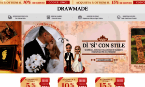 It.drawmade.com thumbnail