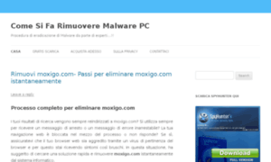 It.howtoremovepcmalware.com thumbnail