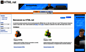 It.html.net thumbnail