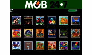 It.mob24-7.mobi thumbnail