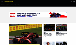 It.motorsport.com thumbnail