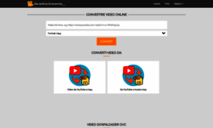 It.onlinevideoconverter.pro thumbnail