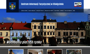 It.oswiecim.pl thumbnail